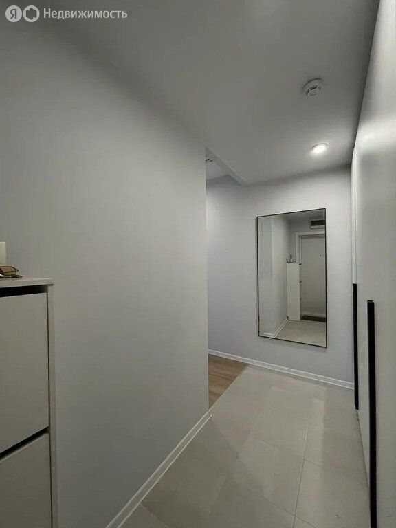 m. Savelovskaya: Apartment, 2-rooms