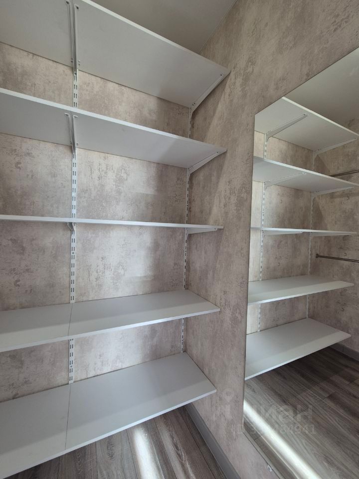 m. Odintsovo: Apartment, 2-rooms