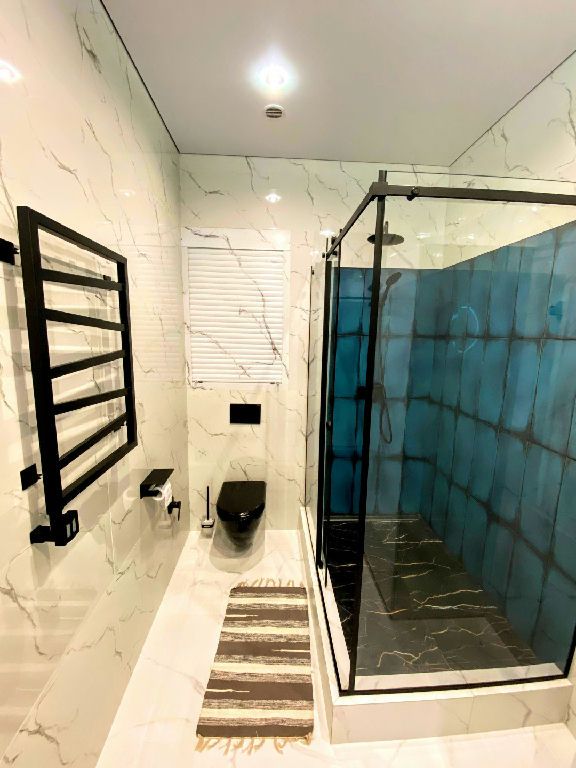 m. Dinamo: Apartment, 2-rooms