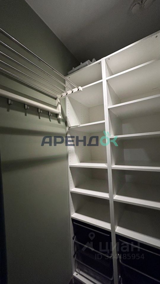 m. Sukharevskaya: Apartment, 2-rooms