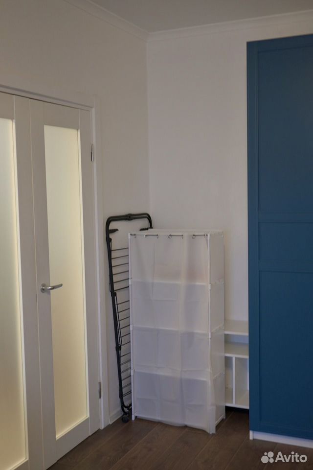 m. Annino: Apartment, 1-rooms