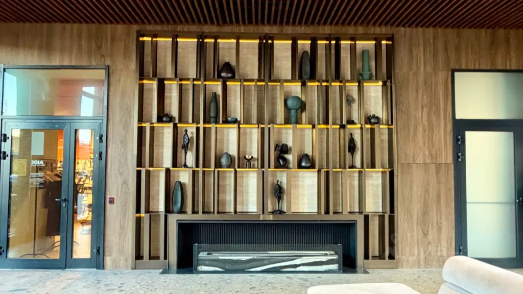 m. Shelepikha: Apartment, 2-rooms