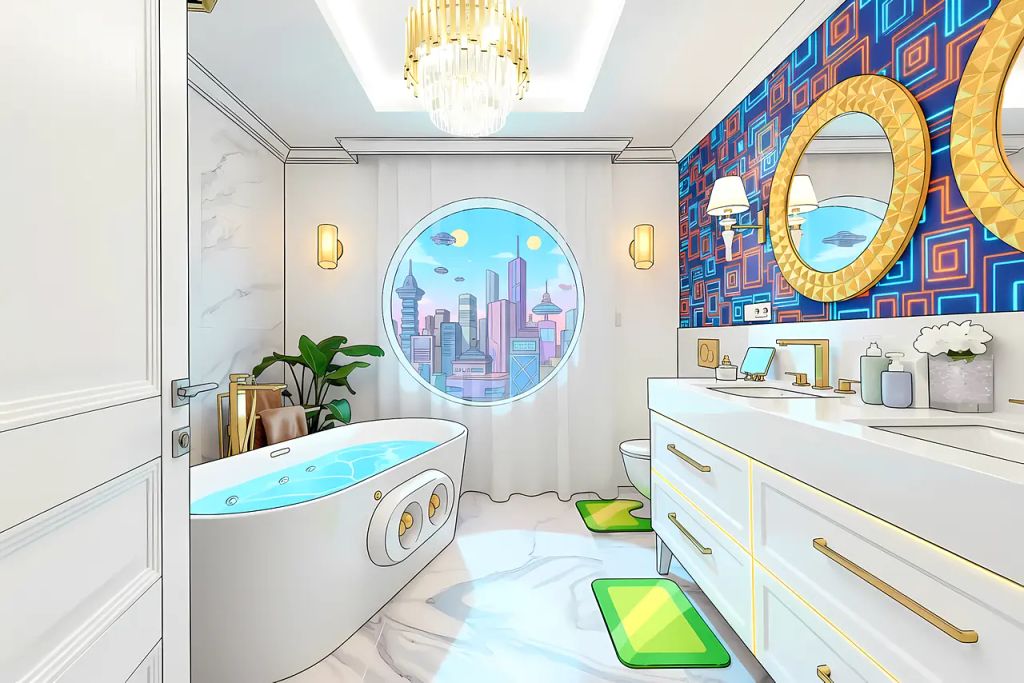 m. N/A: Apartment, ?-rooms