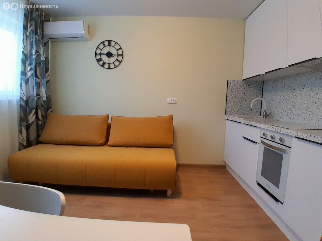 m. Dostoevskaya: Apartment, 1-rooms