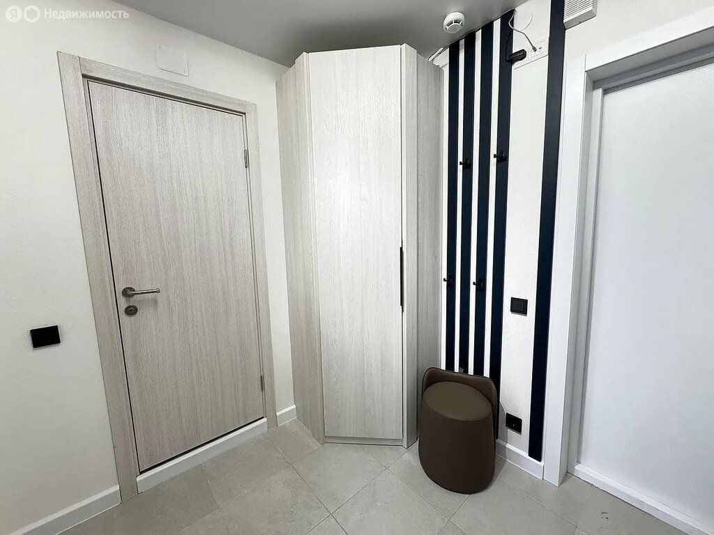 m. Vladykino: Apartment, 1-rooms