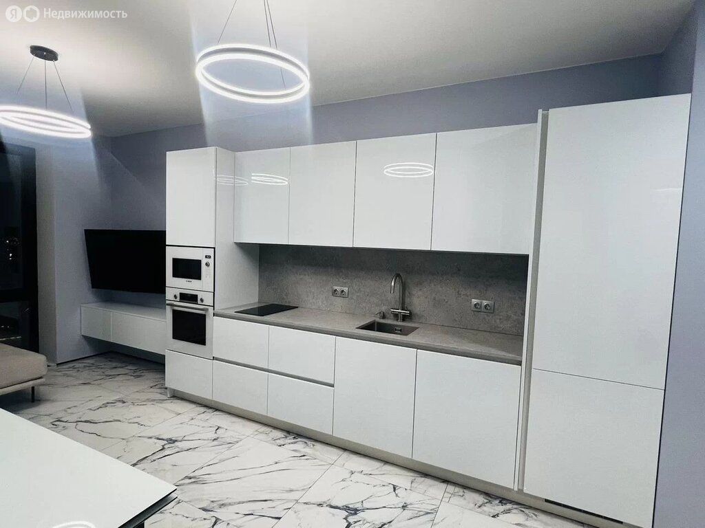 m. Ugreshskaya: Apartment, 1-rooms