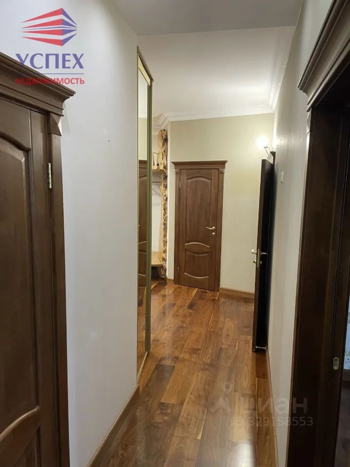 m. Kratovo: Apartment, 3-rooms