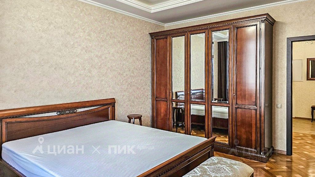 m. Opalikha: Apartment, 3-rooms