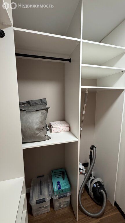 m. Lyublino: Apartment, 1-rooms