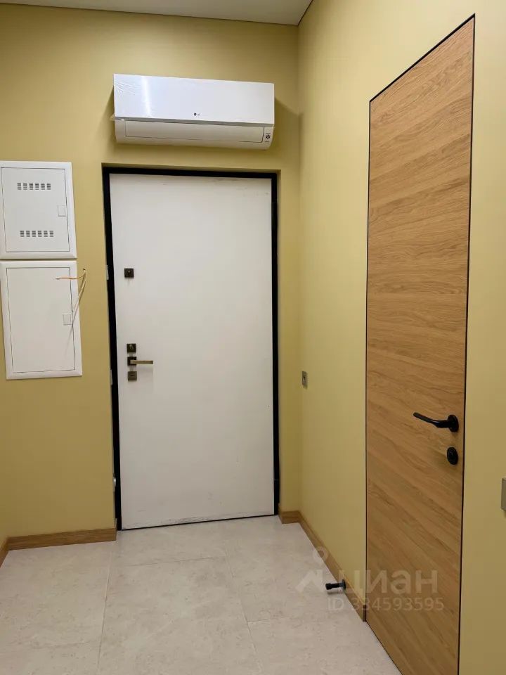 m. Maryina Roscha: Apartment, 1-rooms
