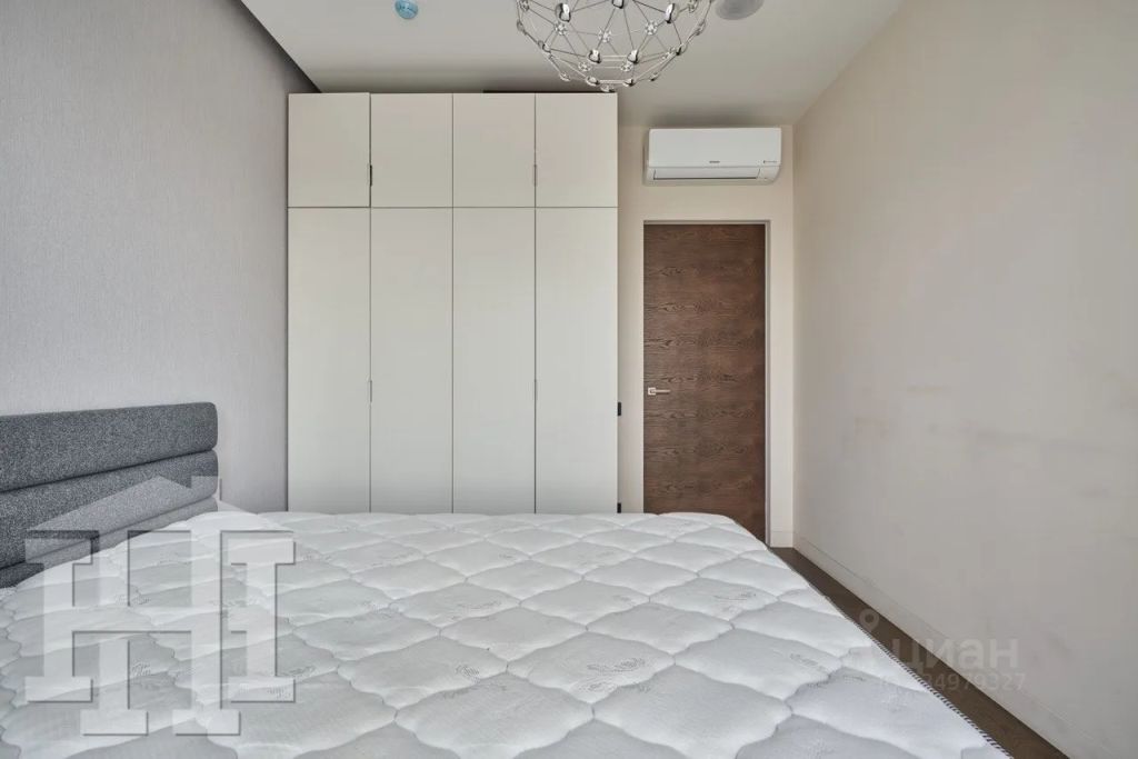 m. Savelovskaya: Apartment, 2-rooms