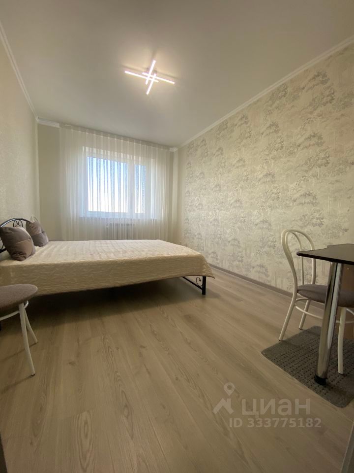 m. Saltykovskaya: Apartment, 1-rooms