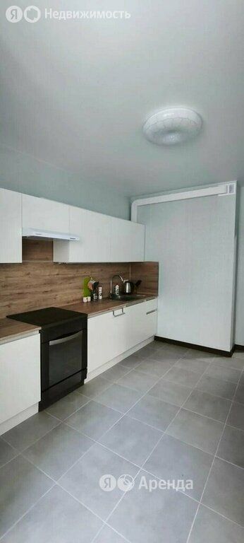 m. Fabrichnaya: Apartment, 1-rooms