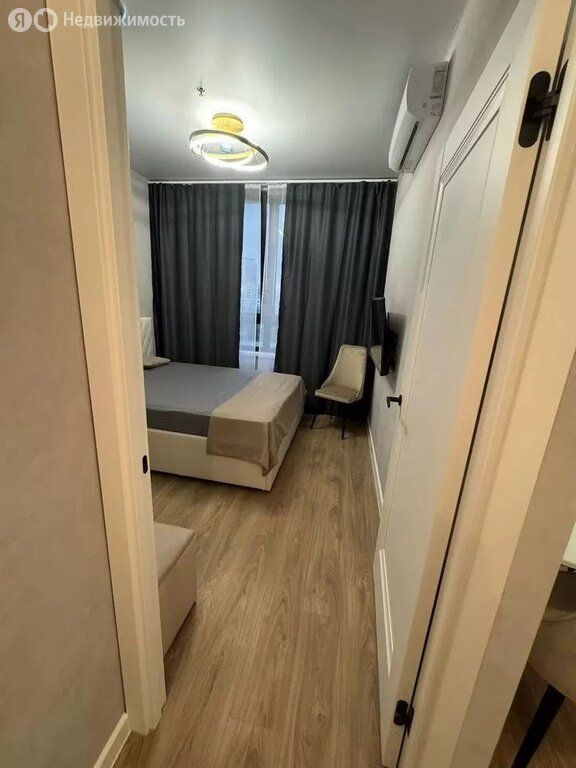 m. Maryina Roscha: Apartment, 1-rooms