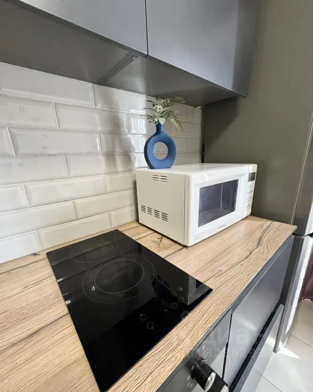 m. Kotelniki: Apartment, 1-rooms