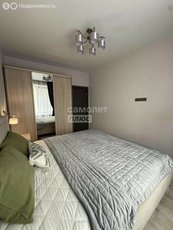 m. Vodny stadion: Apartment, 1-rooms