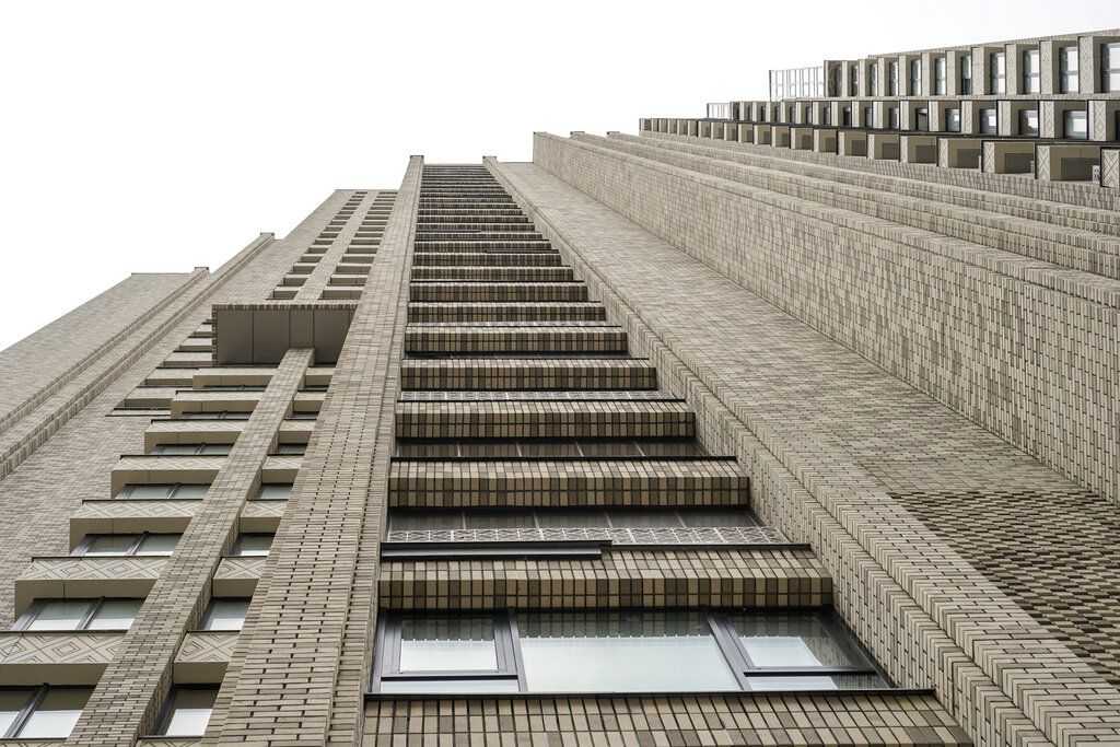 m. Dubrovka: Apartment, 1-rooms