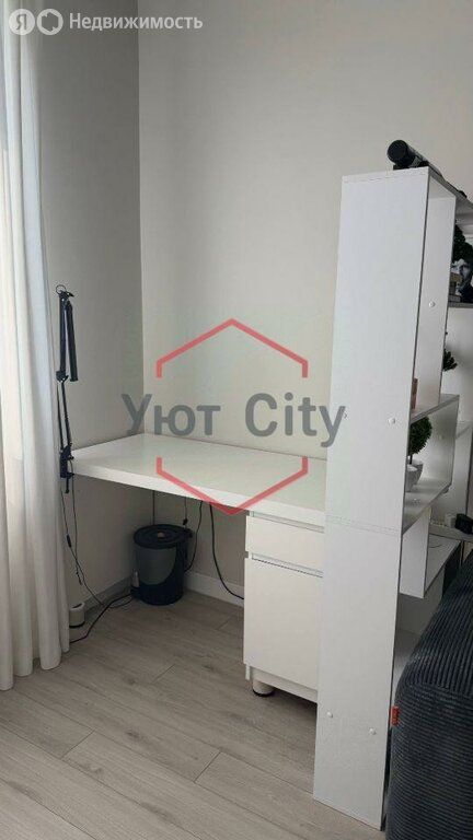 m. Aviamotornaya: Apartment, 2-rooms