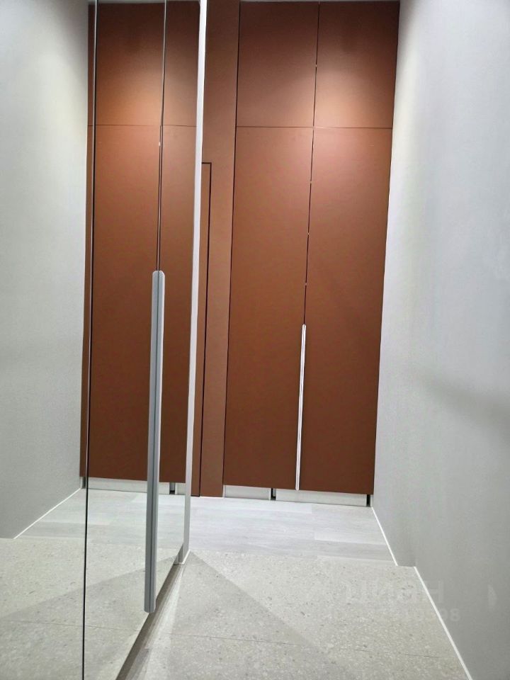 m. Skolkovo: Apartment, studio