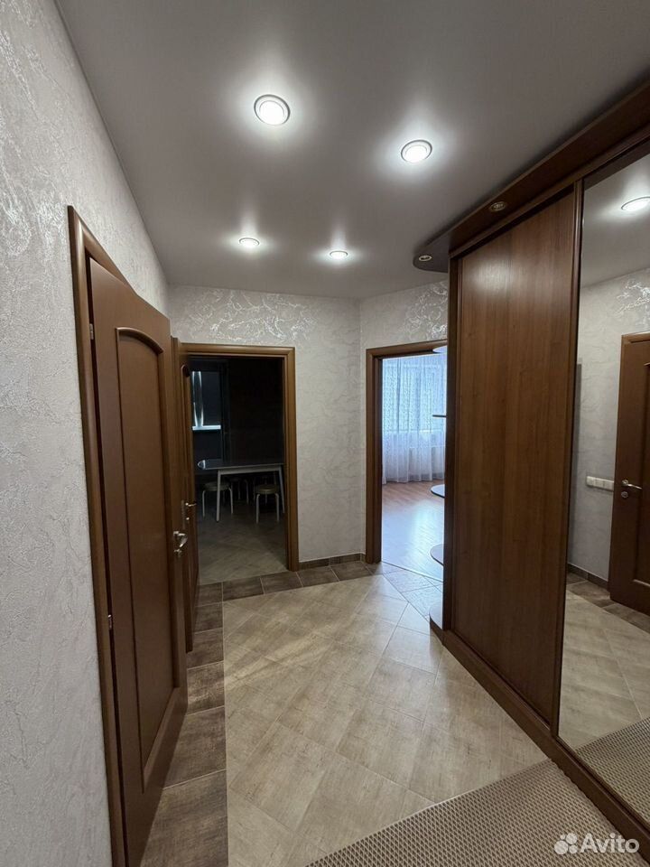 m. Ramenskoe: Apartment, 1-rooms