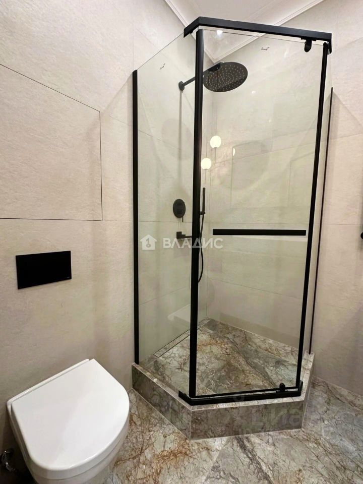 m. Aviamotornaya: Apartment, 1-rooms