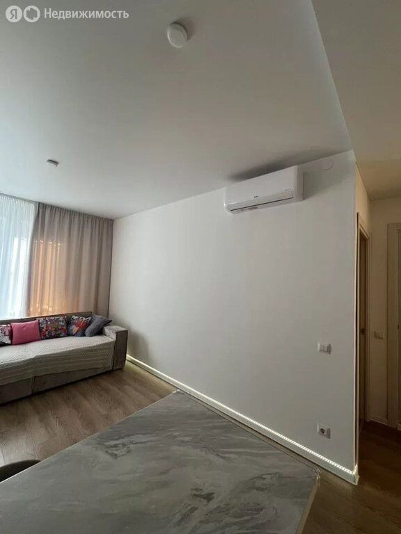 m. Kalitniki: Apartment, 1-rooms