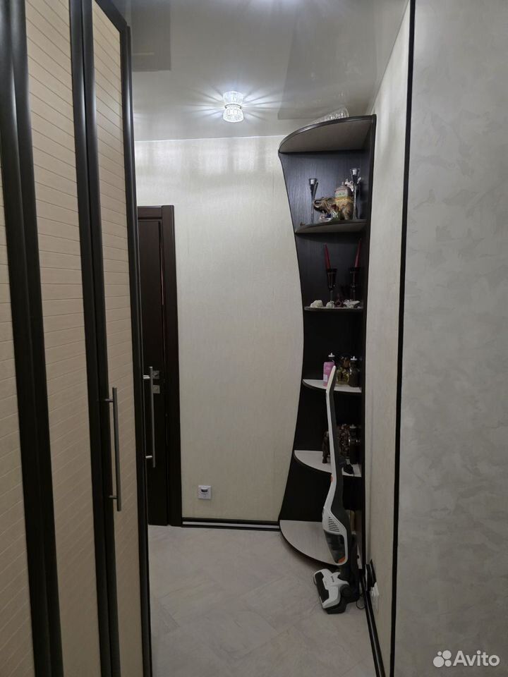 m. Zheleznodorozhnaya: Apartment, 2-rooms