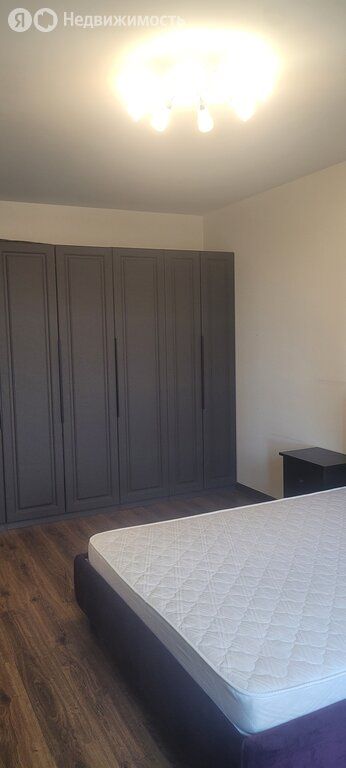 m. Botanichesky sad: Apartment, 1-rooms