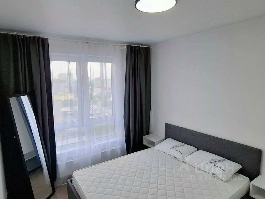 m. Butyrskaya : Apartment, 1-rooms