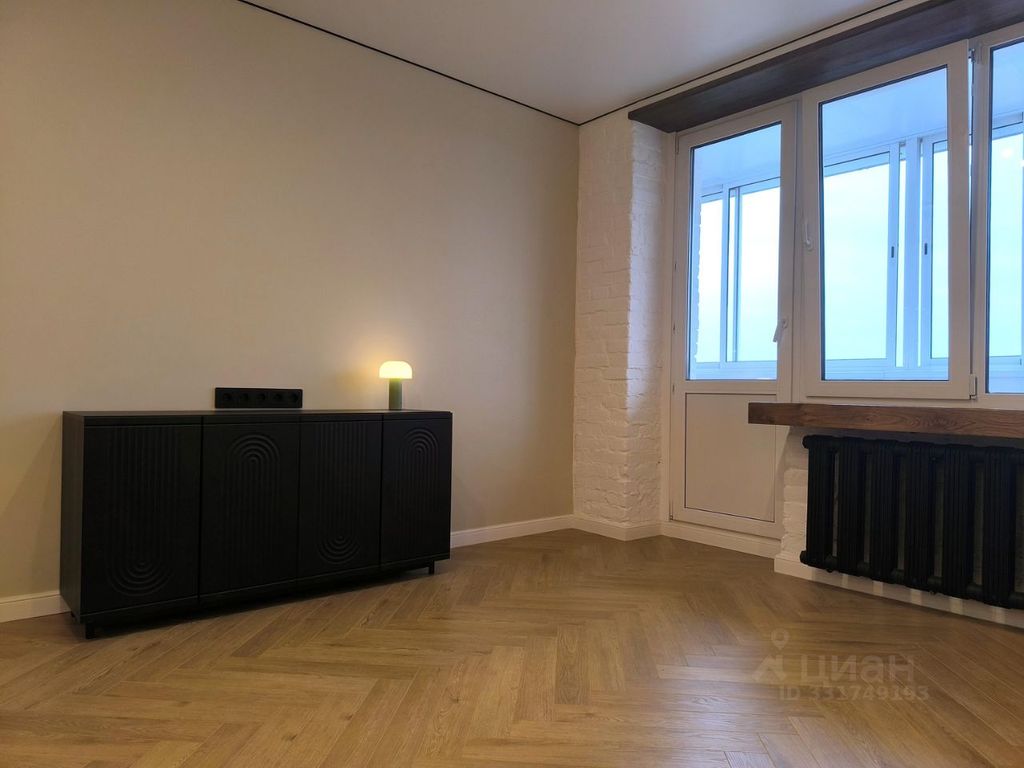 m. Podolsk: Apartment, 1-rooms