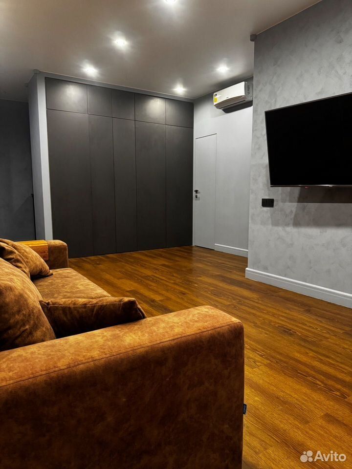 m. Vodny stadion: Apartment, 1-rooms