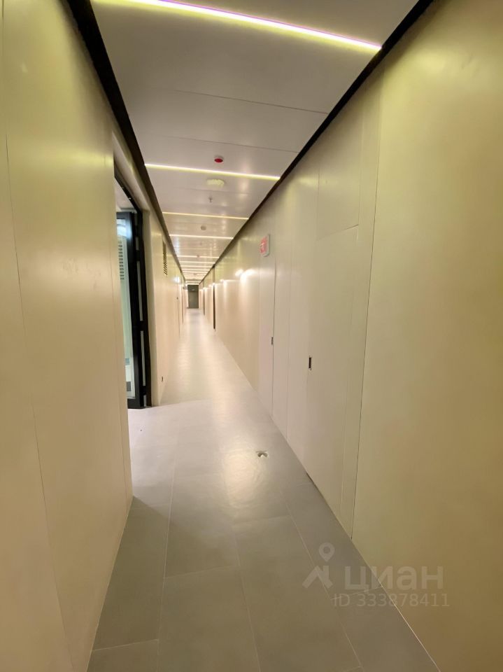 m. Shelepikha: Apartment, 2-rooms