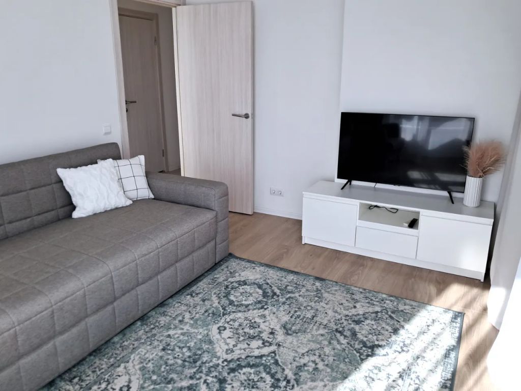 m. Streshnevo: Apartment, 2-rooms