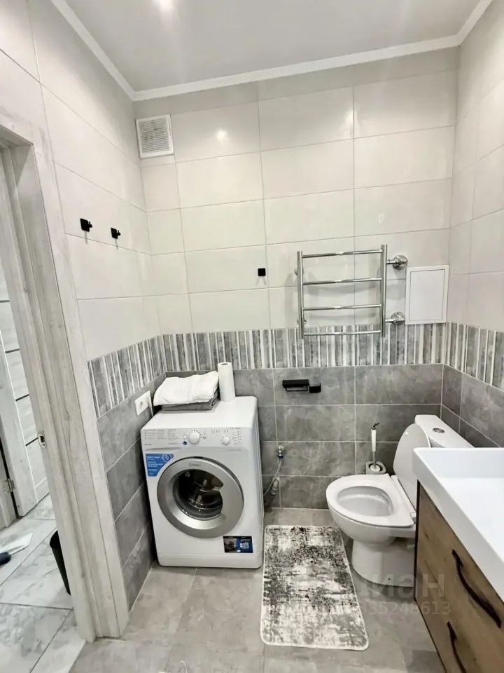 m. Tsaritsyno: Apartment, 1-rooms