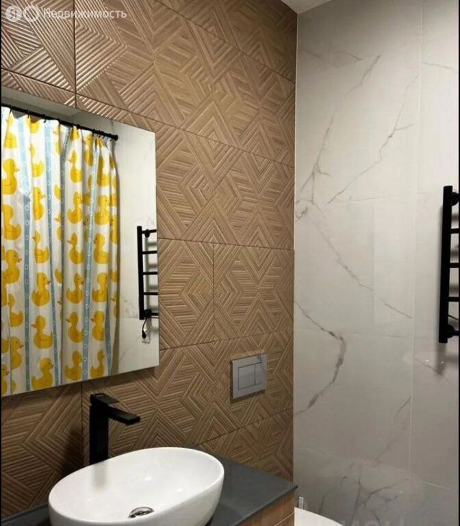 m. Rasskazovka: Apartment, 1-rooms
