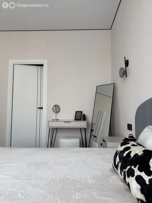 m. Kozhukhovskaya: Apartment, 1-rooms