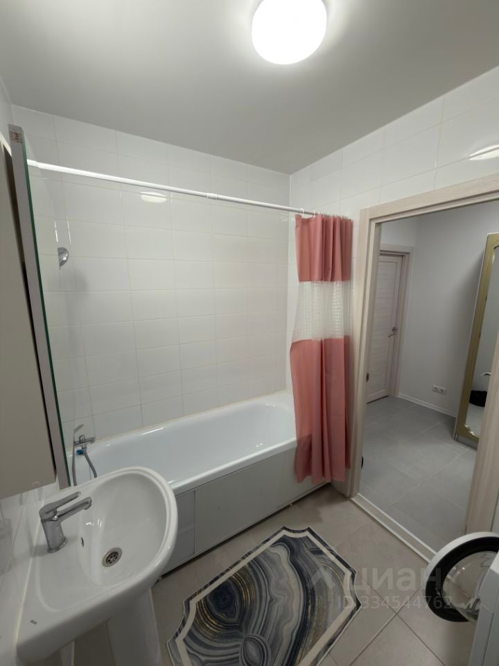 m. Aminyevskaya: Apartment, 1-rooms