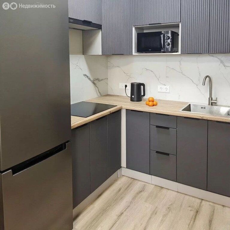 m. Dubrovka: Apartment, 1-rooms