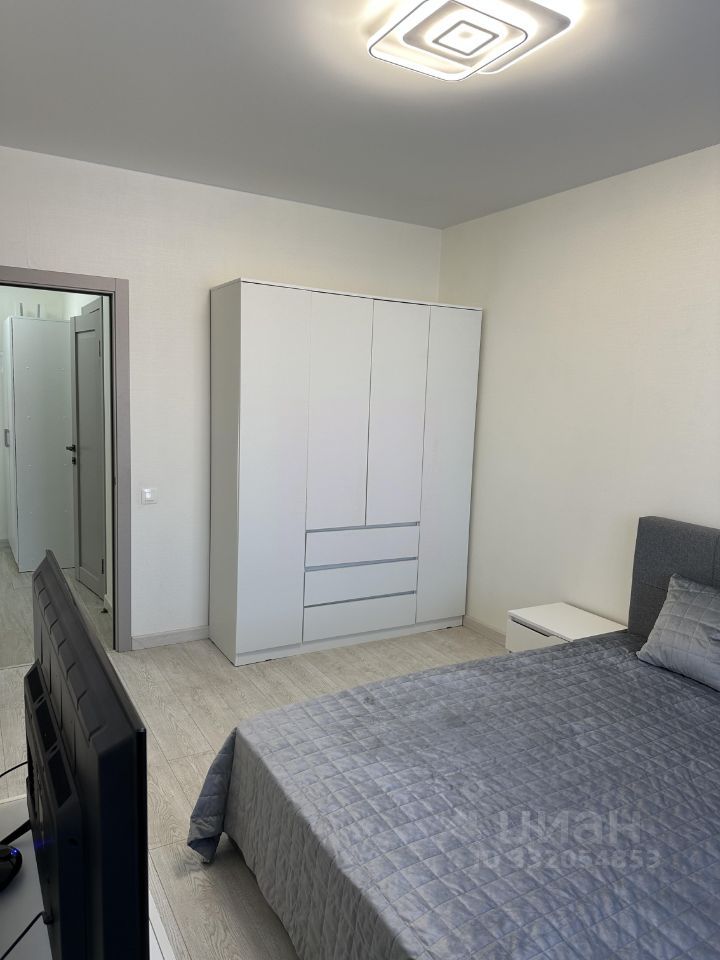 m. Odintsovo: Apartment, 1-rooms