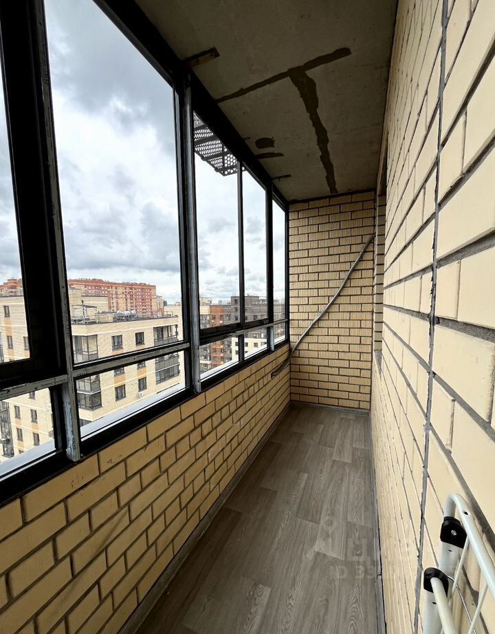 m. Pyatnitskoe shosse: Apartment, studio