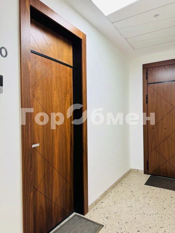 m. Kuntsevskaya: Apartment, 2-rooms