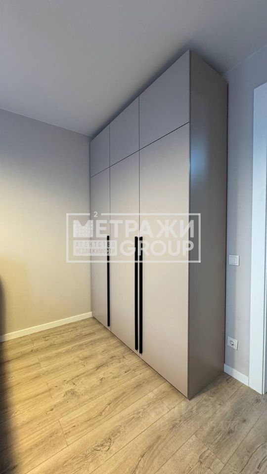 m. Strogino: Apartment, 1-rooms