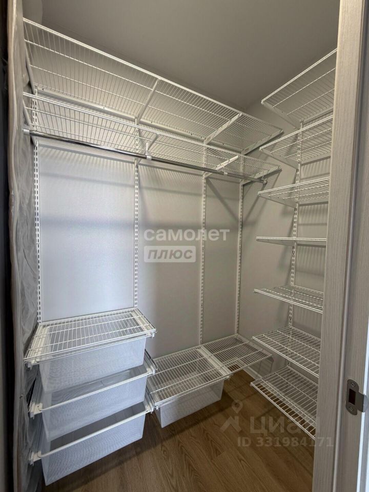m. Kotelniki: Apartment, studio