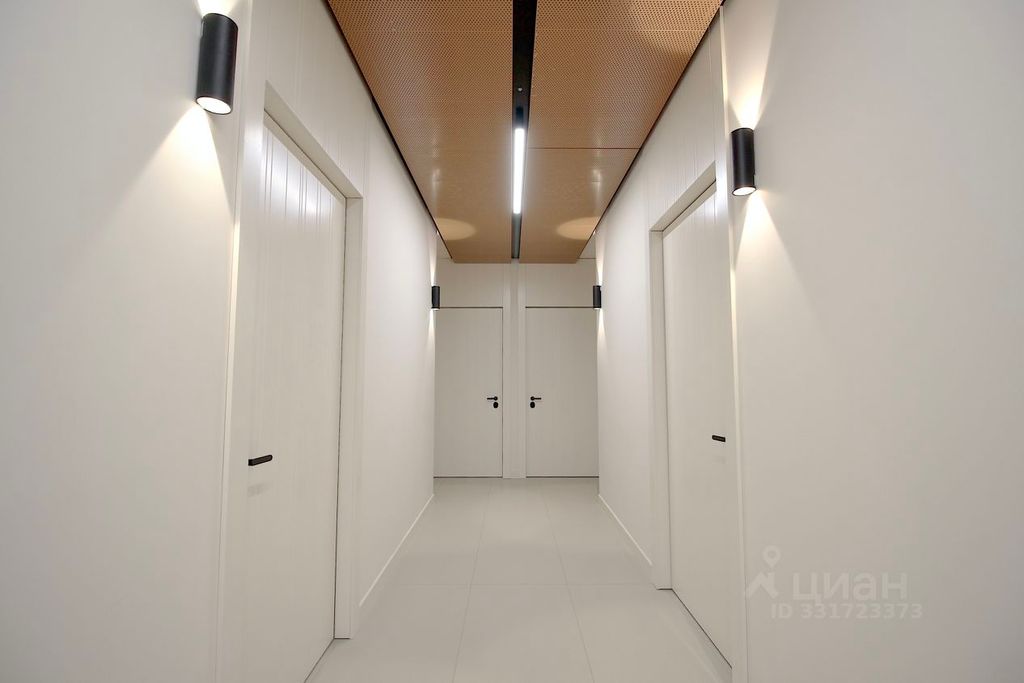 m. Volgogradsky prospekt: Apartment, 2-rooms