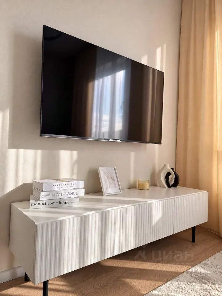 m. Pyatnitskoe shosse: Apartment, 1-rooms