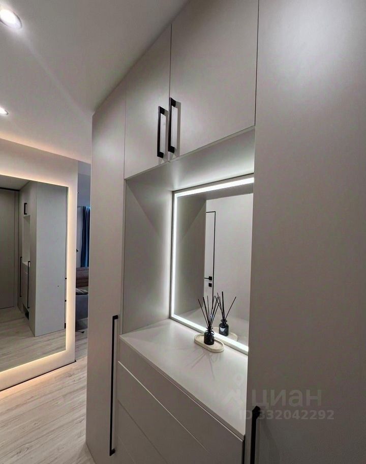 m. Ugreshskaya: Apartment, 1-rooms