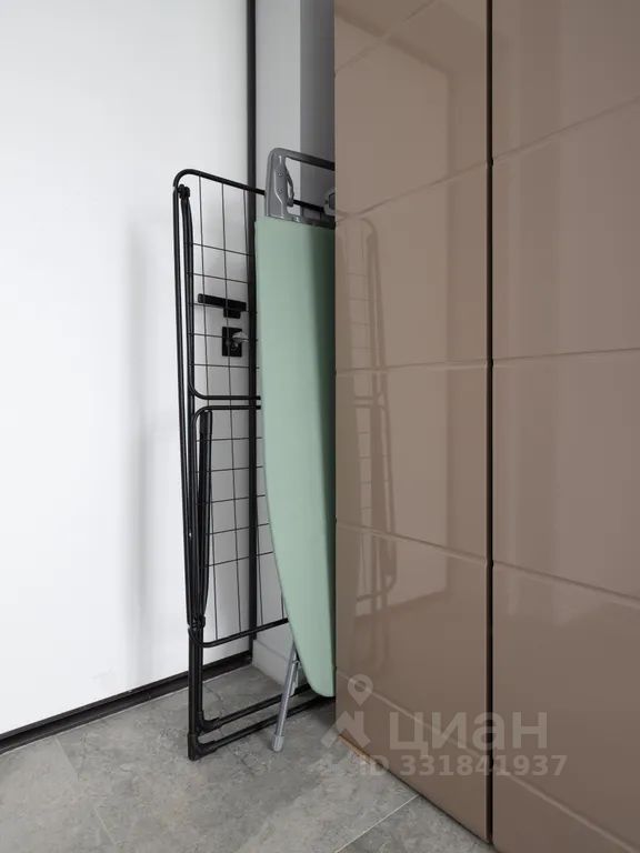 m. Tekhnopark: Apartment, studio