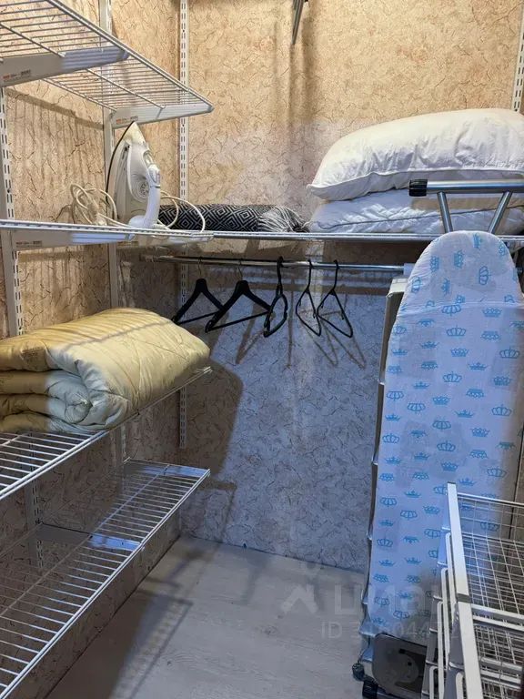 m. Levoberezhnaya: Apartment, 1-rooms