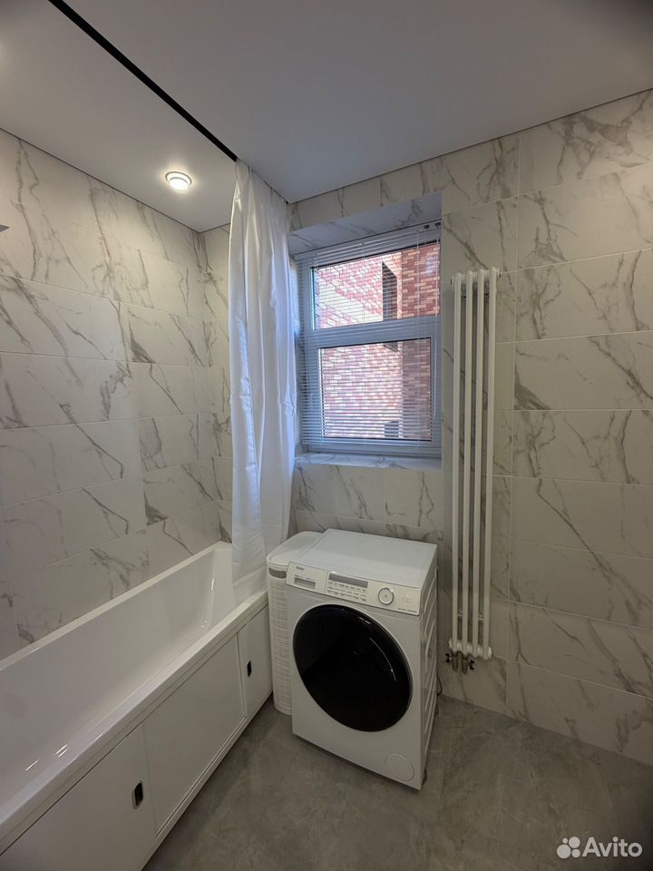 m. Anikeevka: Apartment, 1-rooms