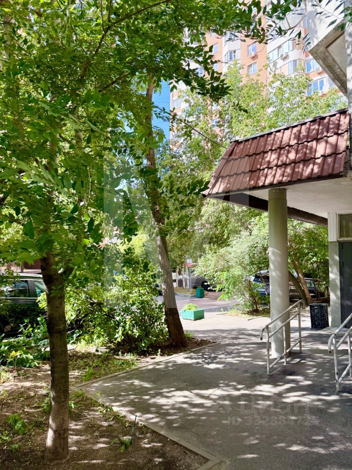 m. Ulitsa 1905 goda: Apartment, 1-rooms